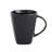 Dinnerware Set-659690449
