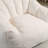 Soft and Comfortable Bean Bag Chair with Armrests-2113694357