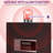 Security Safe Lock-93223298