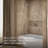 Parallel Rite-Temp Bath and Shower Trim-96079201