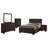 Bedroom Set-1465945312-1460670950-1465945314