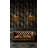 Realistic Tree Bark Texture Wallpaper – Rustic Wood Grain Wall Covering