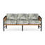 Galloway Outdoor - Seat-89923075