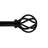 Comfrey Steel Adjustable-390619955-390619958