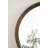 Anacleta Solid Wood Mirror-2096381743-2096381740