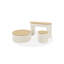 Table basse Oskar