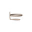 Sono Wall Adapter Tumbler Holder-270738255