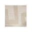 Fauteuil d'appoint Olek-126864931