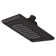 Town Square S Full/Standard Rain Shower Head 2.5 GPM GPM