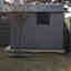 Customer photo 2 of 4