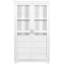 Garde-manger 75 po Jennylee-295625119