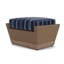 Charisma Outdoor Ottoman-1606832723