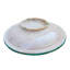 Handmade Ceramic Decorative Plate