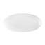 Skye Bone China Platter