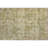 Premium Machine Washable Marasco AMF1627 Modern Rug-131197744