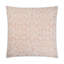 Serafim Pillow Cover & Insert-47369958-114599939