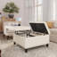 Repose-pieds Pirja-608380813