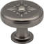 Lafayette Mushroom Knob-1570107196