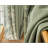 Velvet Room Darkening Curtain Pair-88234769-88234772