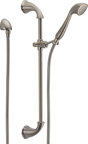 Brilliance Stainless