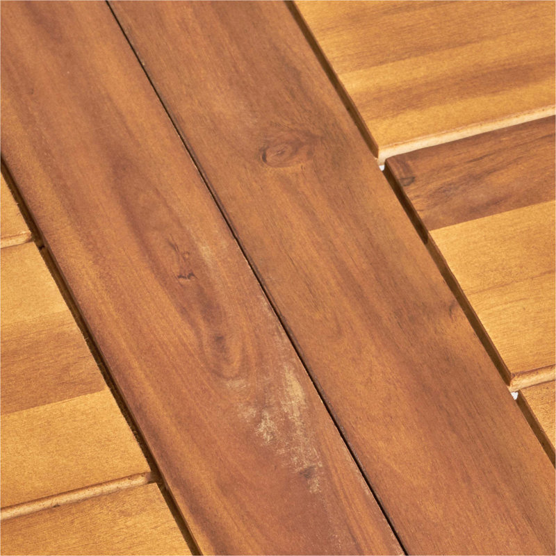 Table à manger DELLA