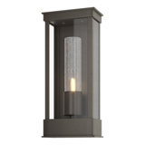 Portico Outdoor Wall Lantern