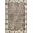Olvera Geometric Bordered Area Rug-92279041