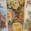 Umbrella Stand-182680459