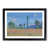 Black Framed