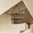 28 - Light Dimmable Lantern Wagon Wheel Chandelier-105552658