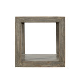 Leyton End Table