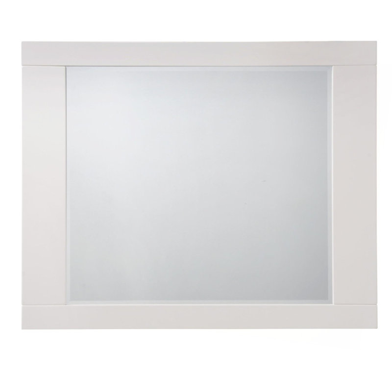 Miroir Naima II
