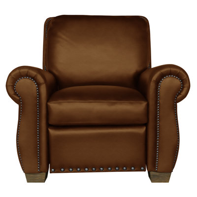 Rafael Recliner