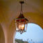Ralph Lauren Home Carrington 4 Light Chandelier-37119062-37093959