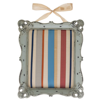 Magnetic Bulletin Board