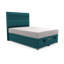 Upholstered Ottoman Storage Bed-20454793-24774886-24774887