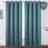 Erfried Blackout Curtain Pair-1237148739-1264849573