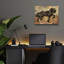 «Fibonacci Horse» par Marta Wiley-1342829063
