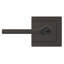 Latitude Keyed Entry Lever with Upland Trim-1620974445-1620974187-1619900531