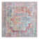Engle Oriental Indoor Rug