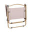 Folding Camping Chair-1913566388