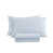 Tate Stripe Blue