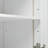 Rolling Kitchen Island With Extended Table-53068006