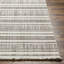 Tapis rectangulaire Isabella-680250722