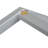 Maissane Bed For Bedroom-1226636496