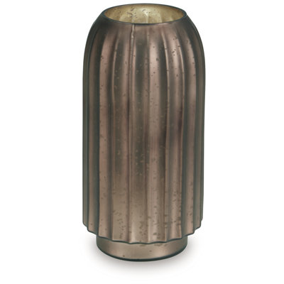 Vase Hoey