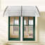 Housse de pluie pour porte et fenêtre HT-200 X 100