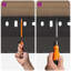 VidaXL Cable Organiser-137255733