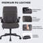 Fauteuil de direction Kheyla-980786861