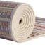 Tapis de couloir contemporain Amiliya-1031338809